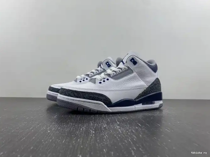Rep TB Navy Air Midnight CT8532-140 3 Jordan 0531